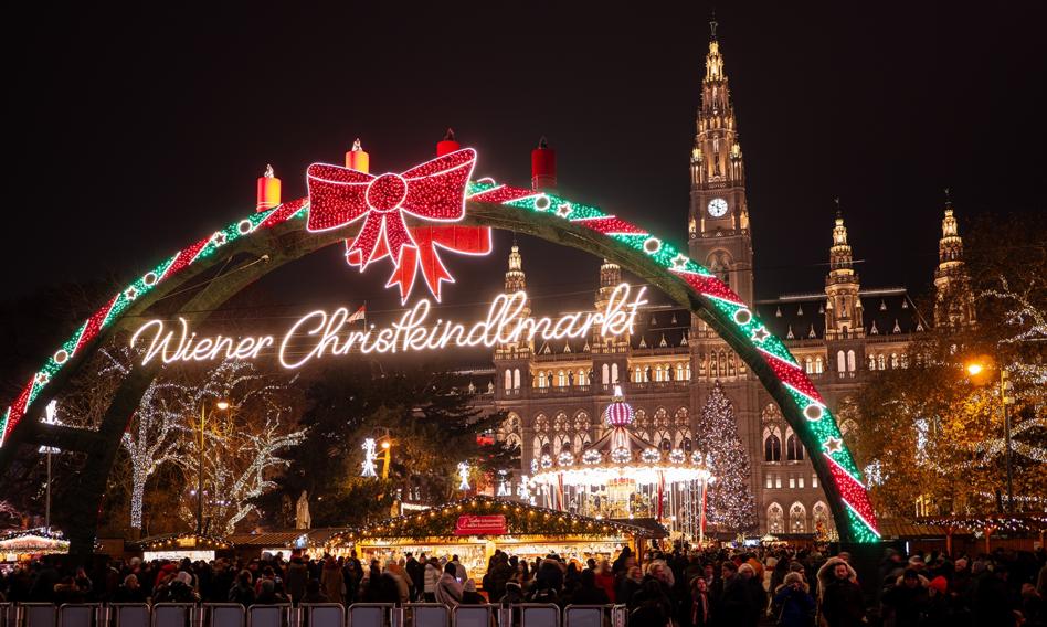 Autem na największe jarmarki. Sprawdziliśmy, ile zapłacimy za autostrady i paliwo
