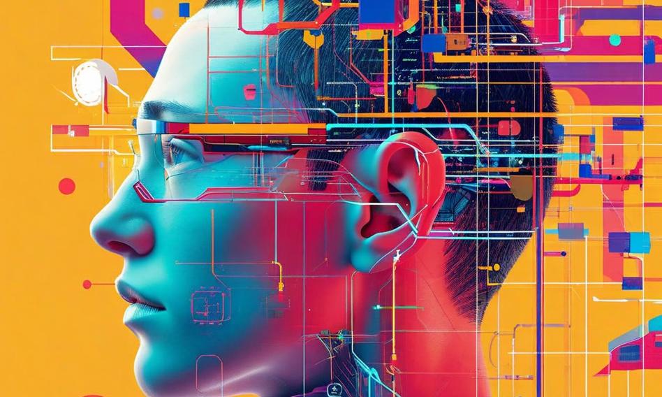 AI "oszukało" szwedzkich polityków. Wicepremierka musiała przeprosić