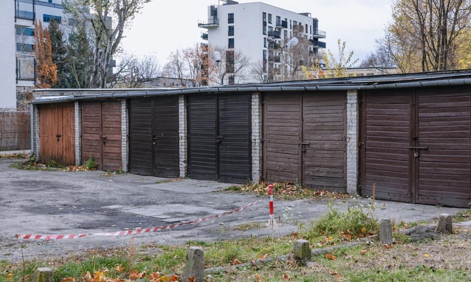 Podatek za garaż wraca do Trybunału Konstytucyjnego. Co z tego wynika?