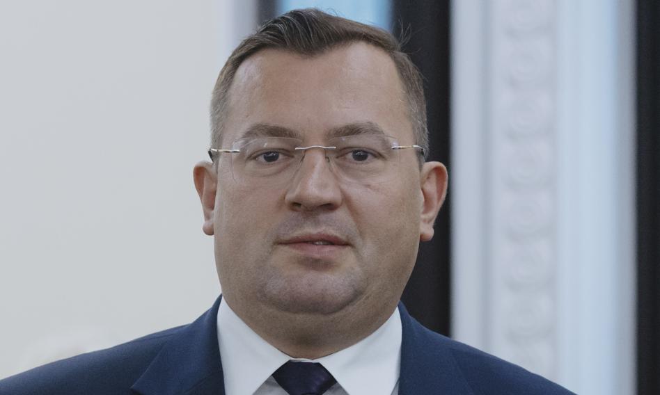 Minister rolnictwa mówi „dość”: Schroniska powinny prowadzić samorządy
