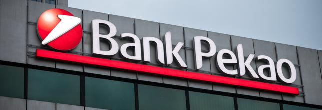 Eurokonto Mobilne w Banku Pekao – warunki prowadzenia rachunku