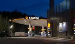 Koniec Statoila. Zamieni się w Circle K