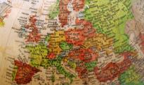 EuroPMI: „przebiegunowanie” gospodarczej mapy Europy
