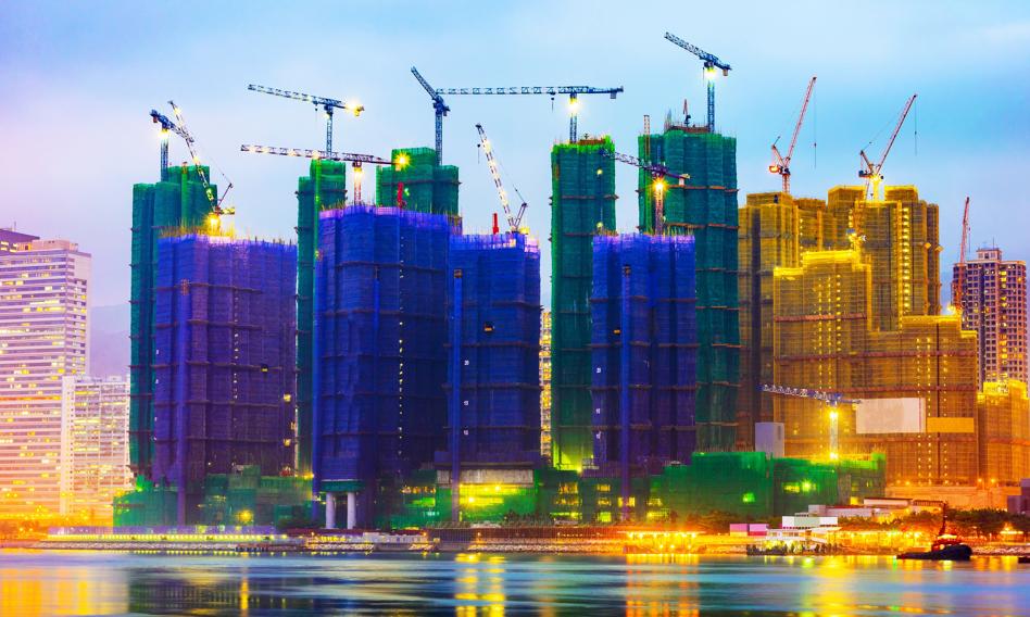 Kupujący mniej impulsywni. Deweloperzy narzekają na prognozy sprzedaży