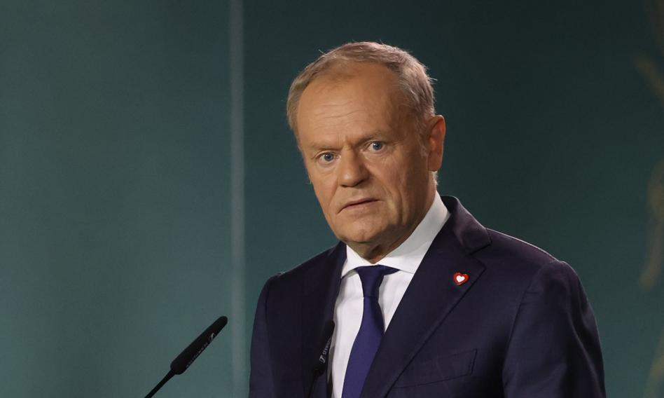 Rząd będzie debatować. We wtorek nadzwyczajne posiedzenie komitetu ds. bezpieczeństwa