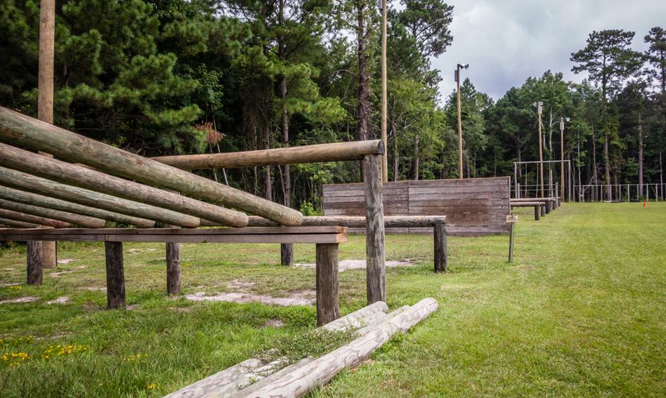 "Wojsko tego nie udźwignie". Gen. Polko krytykuje "wGotowści"