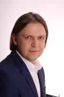 Marcin Jaworski