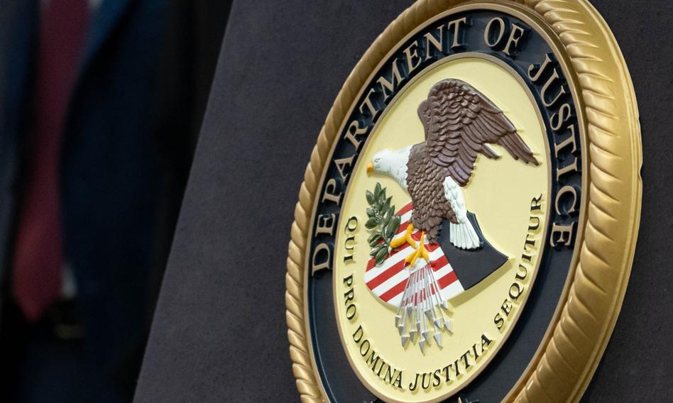 USA bez prokuratora federalnego. Siebert podał się do dymisji po naciskach Trumpa