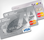 Karta kredytowa MasterCard Silver