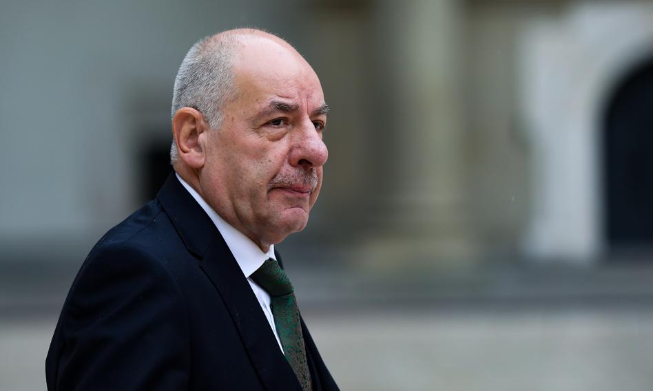 Prezydent Sulyok musi odejść? 60 proc. Węgrów domaga się dymisji