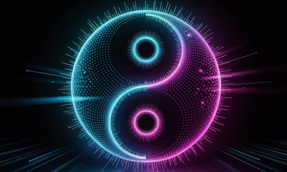 Banki jeszcze nie przegrały. Stokenizowany depozyt kontra stablecoin