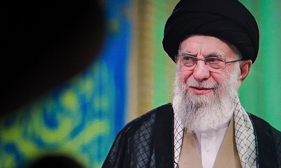 Iran nie odda wzbogaconego uranu. Jakie rozwiązania proponuje?