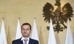 Morawiecki: Chciałbym, żebyśmy zaczęli spłacać dług