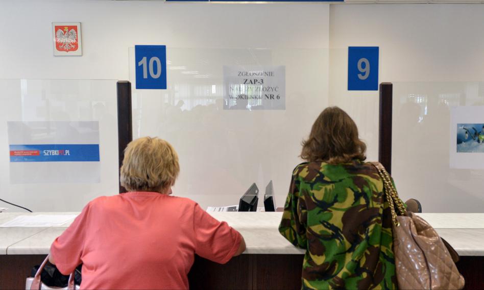 Zespół deregulacyjny chce ujednolicić godziny pracy urzędów. Samorządy sceptyczne