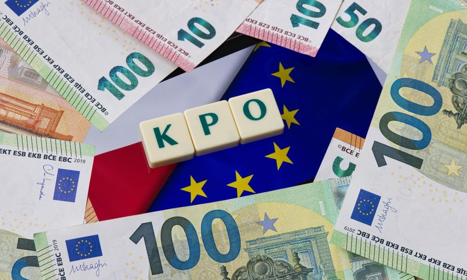 Ujawniono listę dotacji z „KPO dla kultury”. Czy będzie kolejna afera?