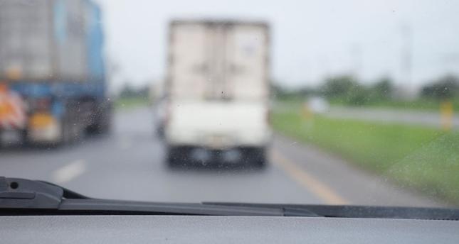 Dealerzy za zmianami w akcyzie samochodów, ale chcą wyłączenia dla aut dostawczych