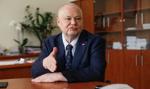 Prezes NBP: Niezmienione stopy sprzyjały koniunkturze