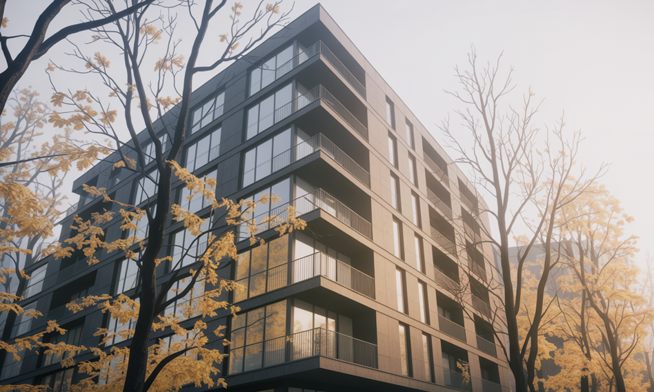 Spada oprocentowanie hipotek, a w promocjach przemeblowania