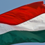 W�grzy podnosz� podatki - rz�d �ata dziur� bud�etow�