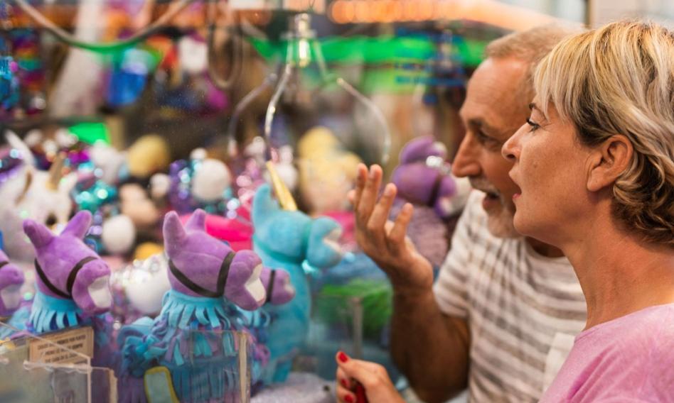 Najlepsze lokaty półroczne. 7 proc. wciąż w grze, ale trudniej o dobre stawki