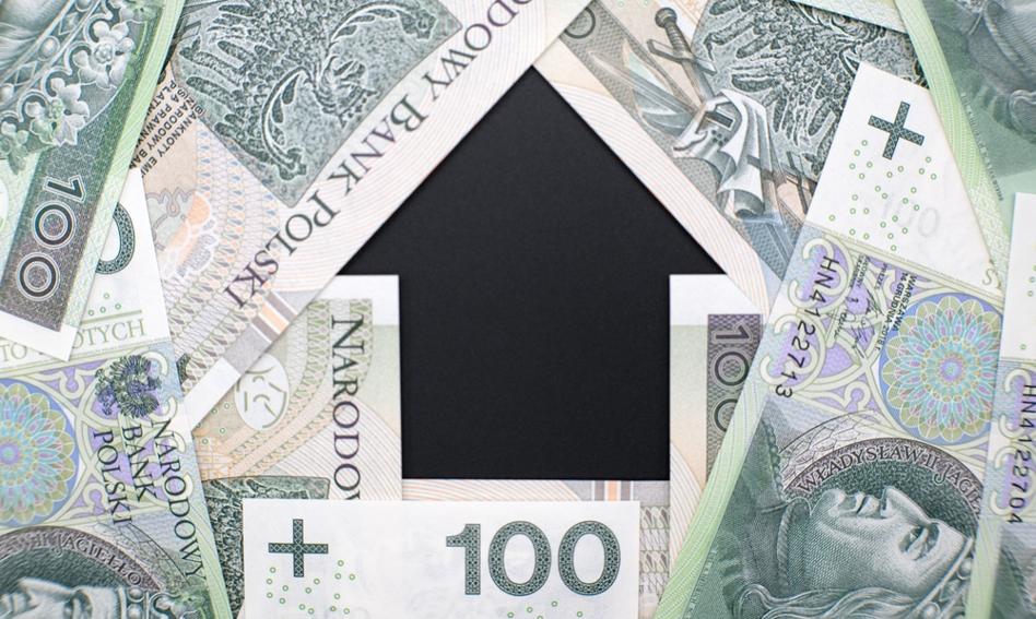 Rząd szykuje potężny windfall tax. Orlen zapłaci nawet 6 miliardów złotych