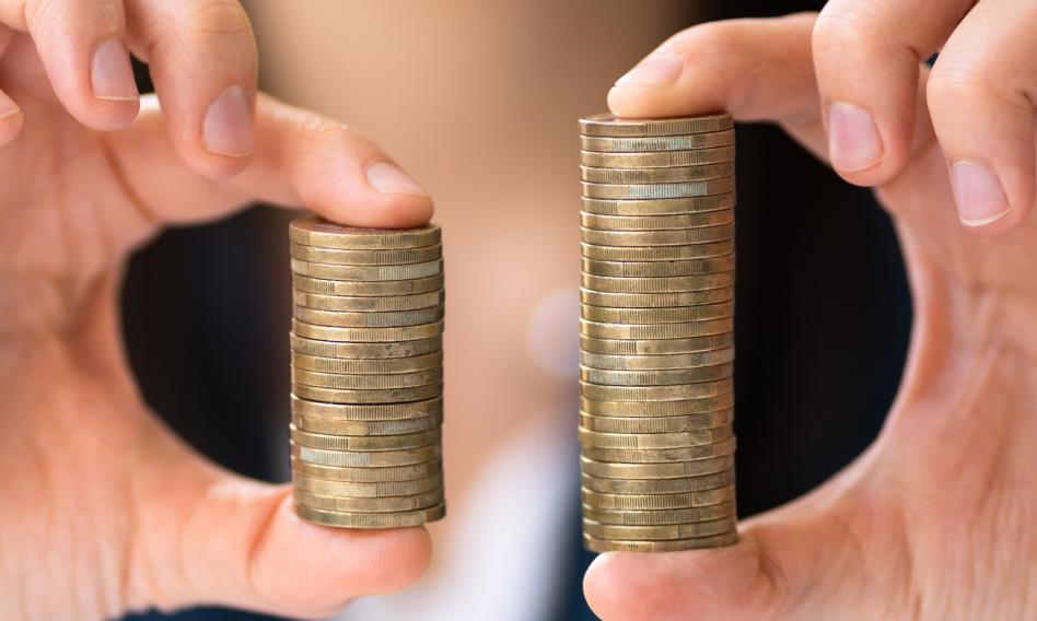 Jawność wynagrodzeń jednak nie od 7 czerwca. Nowe przepisy wejdą w życie w 2027 roku