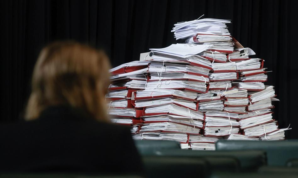 Blaski i cienie polskiej bankowości. Rok 2026 będzie "testem dojrzałości" dla banków