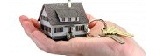Por�wnywarka kredyt�w hipotecznych