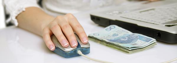 wongacom-czy-w-polsce-tez-wprowadzi-szybkie-pozyczki-dla-sprzedawcow