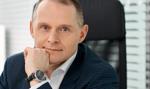 Inbank wejdzie w kredyty ratalne