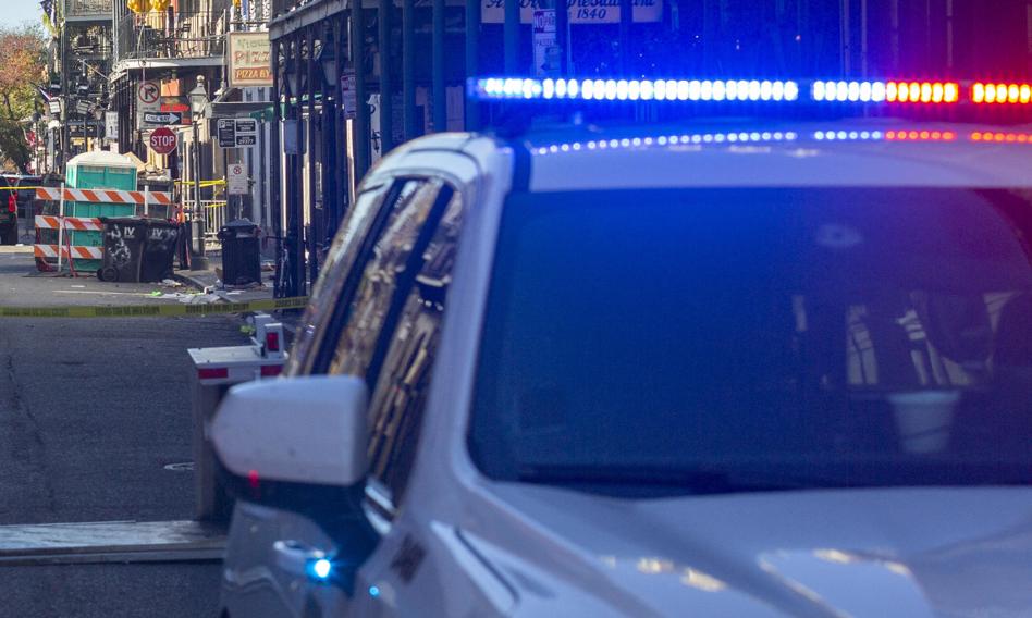 Wielka zdrada w świecie narcos. Syn narkobarona „wystawił” potężnego „El Mayo”