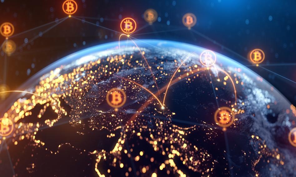 Bomba zegarowa za 150 mld dolarów tyka. Alarm dla rynku kryptowalut