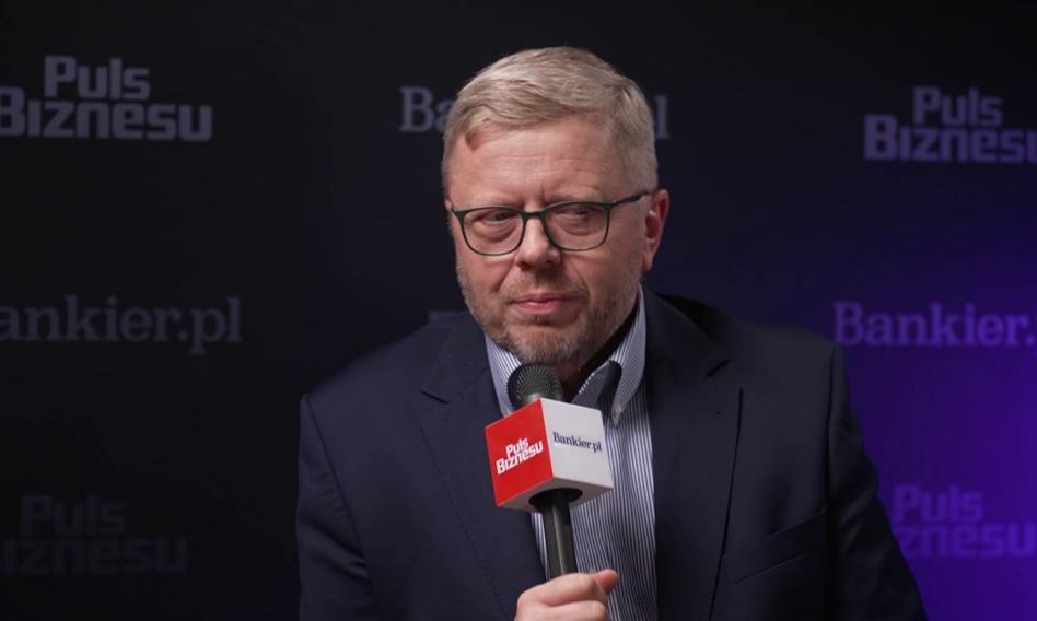 Witucki: Polska musi pozostać zintegrowana w mainstreamie europejskim