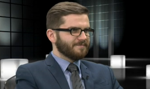 Godusławski: Rząd może poluzować pasa