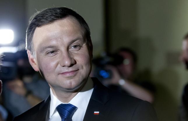 Prezydent podpisał ustawy reformujące system oświaty w Polsce