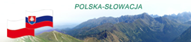 słowacja