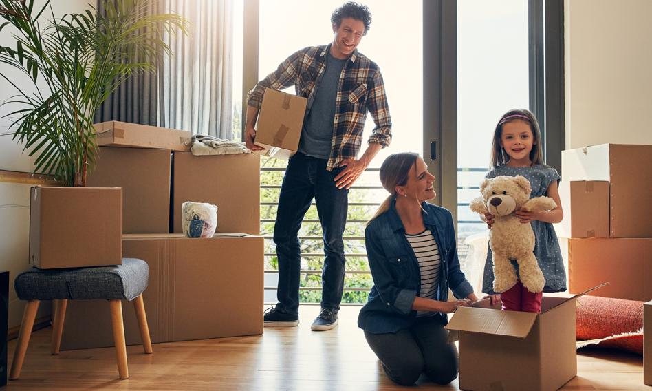 Wynajem bez zamrażania kaucji? Z Bingo-Rent to możliwe