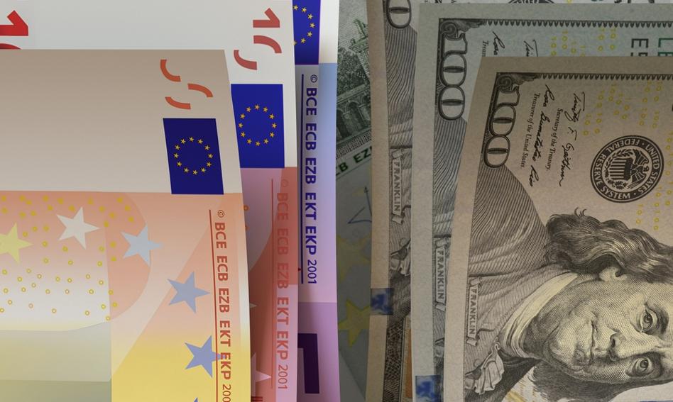 Umowa celna z USA wynegocjowana? UE idzie na ułatwienia dla USA