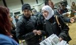 Niemcy: Mimo obietnic rządu liczba deportowanych migrantów spadła
