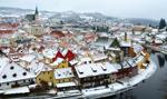 Czechy zrekompensują wzrost cen energii przez dodatki mieszkaniowe