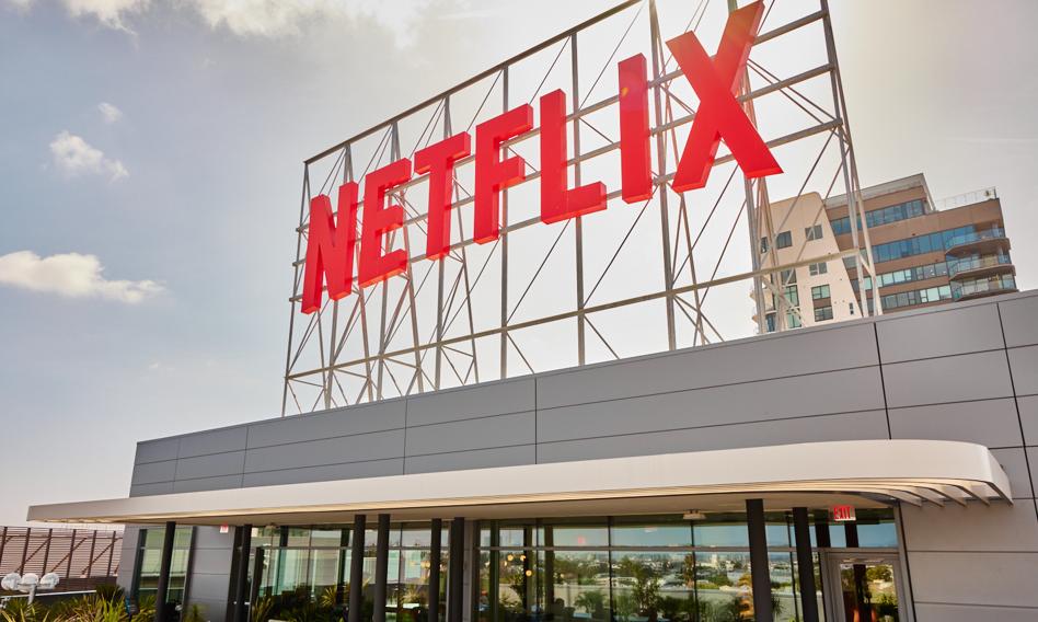 Netflix otworzy w Polsce centrum inżynieryjne. Firma szuka pracowników