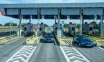 Wrocław zyska nowe połączenie z A4. Jest termin i kosztorys