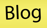 Kobiecy pomysł na biznes: blog