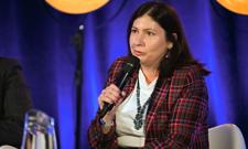 "Wiek emerytalny? Należy traktować jako sugestię"