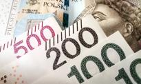 Nawet 900 zł premii od Banku Millennium. Solidna premia na start