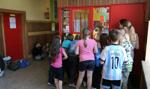Polacy czekają na 500 złotych na dziecko