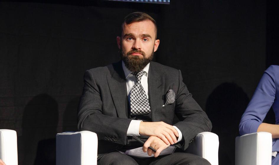 Znamy nowego prezesa Kulczyk Investments. Co z Sebastianem Kulczykiem?