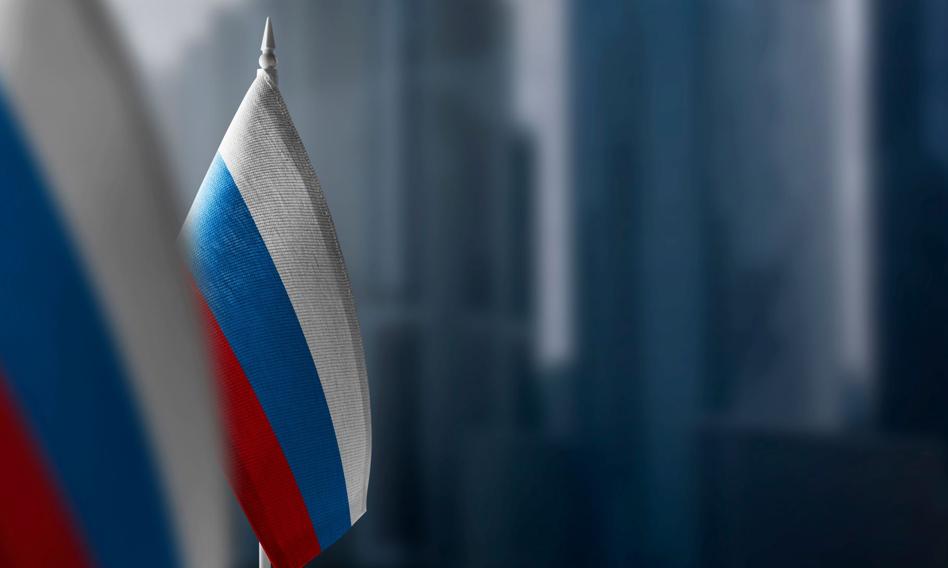 MSZ zmieniło politykę wizową wobec obywateli Rosji. Rozpatruje tylko wybrane wnioski