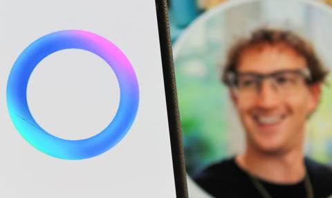 AI zabiera pracę w Meta. Zuckerberg zwalnia tysiące, by dogonić Google