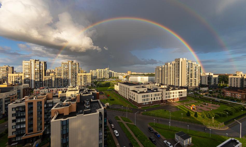 Jak kupić mieszkanie z pomocą państwa w 2025 roku?